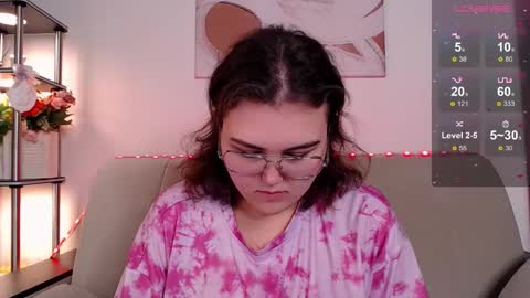 Jane  online show from February 2026 04:28:02 AM