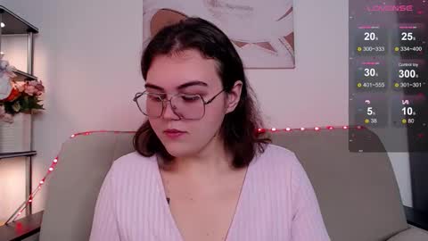 Jane  online show from February 2026 04:13:02 AM