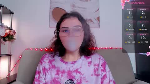 Jane  online show from February 2026 03:40:01 AM