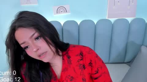 Rosie online show from September 2025 11:37:01 AM