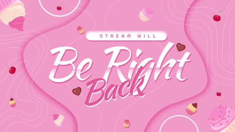 Rosie online show from November 2025 11:38:02 AM