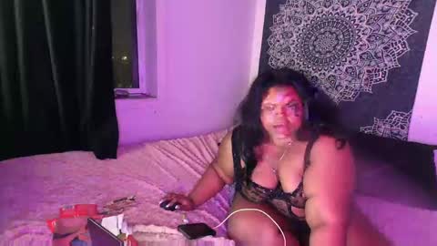 Cline  online show from March 2025 01:25:02 AM