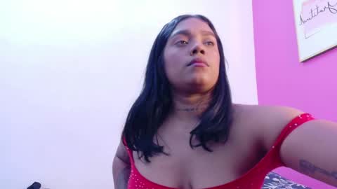 curvybrunnete online show from December 2025 12:24:02 PM