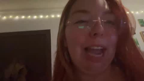 Cate online show from December 2024 02:56:02 AM