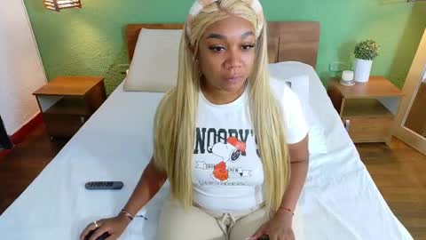 Danna online show from March 2025 02:49:02 AM