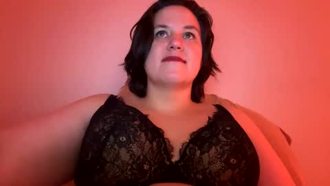 Snapshot of curvyflora chatting on February 2025 05:52:01 AM CurvyFlora online show from February 2025 05:52:01 AM