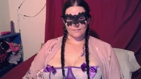 Celine Fawe online show from June 2026 05:10:01 AM