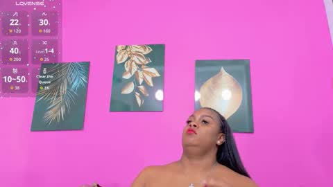 curvyhomebebe online show from November 2025 02:56:01 AM