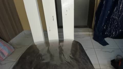 curvyjoan online show from December 2024 02:11:01 PM