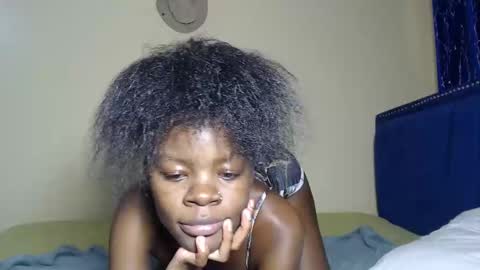 curvyjoan online show from November 2025 10:50:02 AM