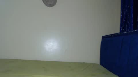 curvyjoan online show from November 2025 09:22:01 AM