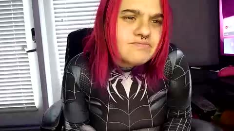 Lucifina ganja kittens online show from December 2024 11:07:01 PM