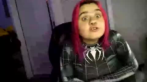 Lucifina ganja kittens online show from December 2024 06:04:01 AM