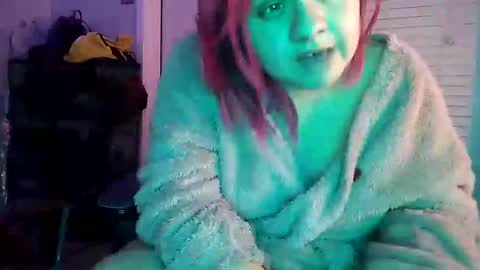 Lucifina ganja kittens online show from December 2024 06:54:01 AM