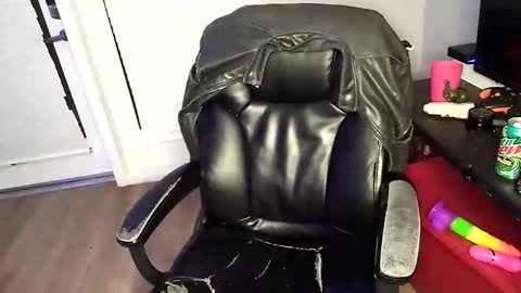 Lucifina ganja kittens online show from February 2025 07:34:02 AM