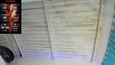 curvymature4u online show from September 2025 09:31:02 PM