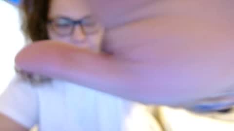 Lore online show from March 2026 02:01:01 PM