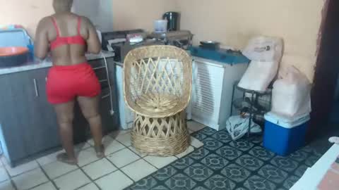 Snapshot of curvypear76x chatting on January 2025 01:35:01 PM curvypear76x online show from January 2025 01:35:01 PM