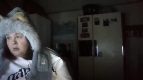 dahlia -kim online show from December 2024 03:02:02 AM