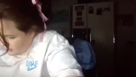 dahlia -kim online show from December 2024 04:16:02 AM