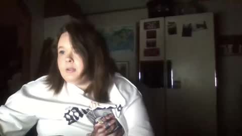 dahlia -kim online show from January 2025 03:27:02 AM