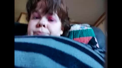 dahlia -kim online show from February 2025 08:02:02 PM