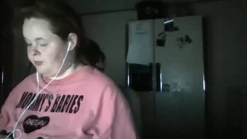 dahlia -kim online show from September 2025 07:10:01 AM