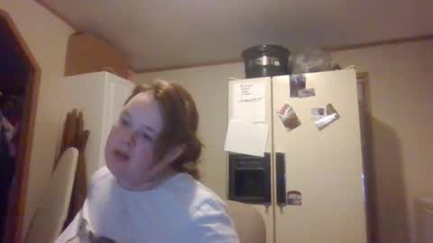 dahlia -kim online show from September 2025 07:13:02 AM