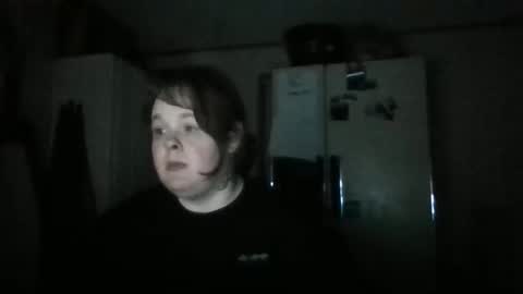 dahlia -kim online show from February 2026 11:58:02 PM