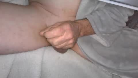 Cut Guy online show from January 2025 06:03:02 AM