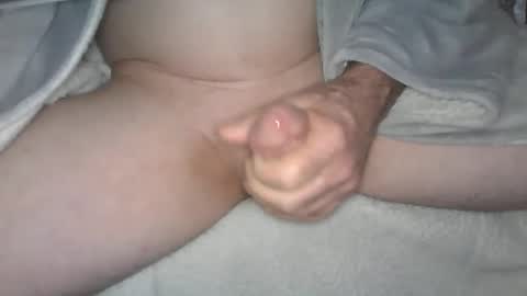 Cut Guy online show from February 2025 11:09:02 AM