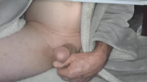 Cut Guy online show from March 2025 10:19:01 AM