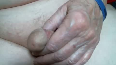 BI SMOOTH MATURE  SUB online show from February 2025 03:06:01 PM