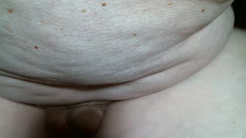 BI SMOOTH MATURE  SUB online show from September 2025 11:37:02 AM