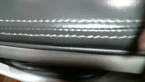 BI SMOOTH MATURE  SUB online show from October 2025 01:12:02 PM