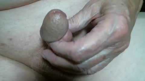 BI SMOOTH MATURE  SUB online show from November 2025 01:47:02 PM