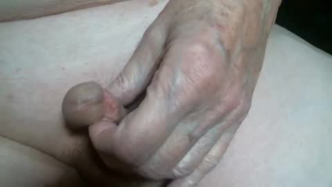 BI SMOOTH MATURE  SUB online show from February 2026 01:25:01 PM