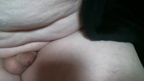 BI SMOOTH MATURE  SUB online show from February 2026 01:39:02 PM