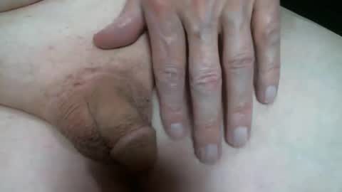 BI SMOOTH MATURE  SUB online show from February 2026 02:04:02 PM