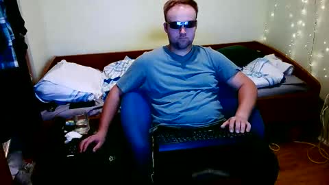 Snapshot of cute69696969 chatting on June 2026 11:21:01 PM cute69696969 online show from June 2026 11:21:01 PM