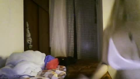 Snapshot of cute___hecate___ chatting on July 2026 12:02:02 AM cute___hecate___ online show from July 2026 12:02:02 AM