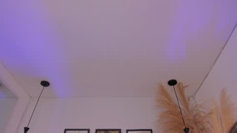 Snapshot of cute__cherry_ chatting on June 2026 08:31:02 PM Amber online show from June 2026 08:31:02 PM