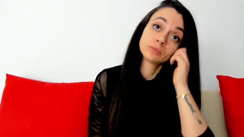 Snapshot of cute_angel95 chatting on January 2025 03:47:02 PM cute_angel95 online show from January 2025 03:47:02 PM