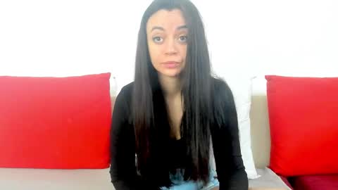 cute_angel95 online show from November 2025 08:03:02 AM