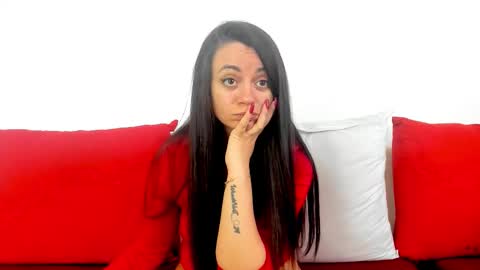 cute_angel95 online show from November 2025 08:52:02 AM