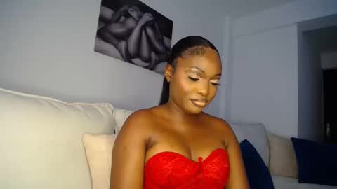 Liya online show from February 2025 08:09:02 AM