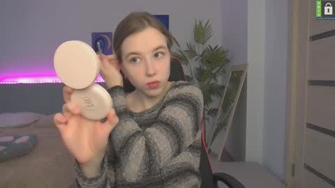 Amanda online show from January 2025 06:33:02 AM