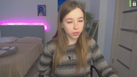 Amanda online show from January 2025 09:36:02 AM