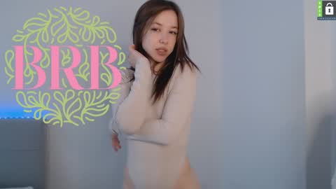 Amanda online show from January 2025 10:32:01 AM