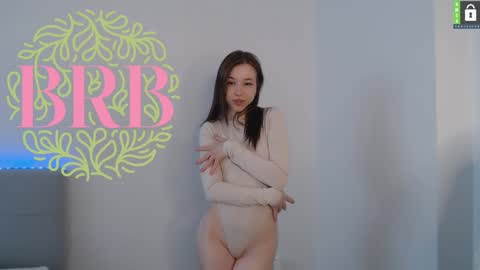 Amanda online show from January 2025 12:18:01 AM